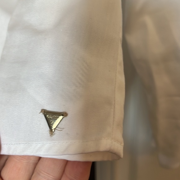 Guess top - Picture 4 of 7